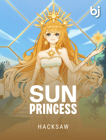 Sun Princess thumbnail