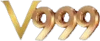 v999 Logo